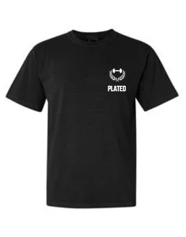 Legacy Tee